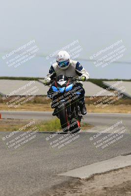 media/May-26-2025-Lets Ride (Mon) [[3bf1de1d65]]/C Group/1240pm (Wheelie Bump)/
